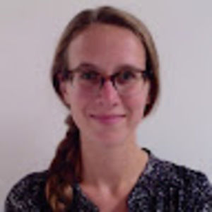 Meet your Posher, Mae